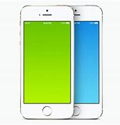 Image result for iPhone 5S Black 1453