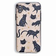 Image result for Cool Phone Cases Black