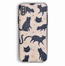 Image result for Temu iPhone 6s Cases