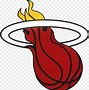 Image result for Miami Heat in White