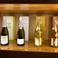Image result for Reims France Champagne Houses