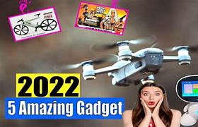 Image result for Best New Gadgets for 2022
