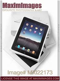 Image result for iPad Package