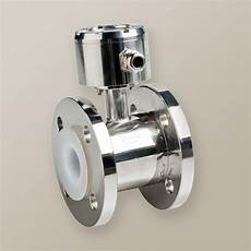 convertitore di portata misuratore di portata elettromagnetico mpe giemme convertitore di portata misuratore di portata elettromagnetico mpe giemme