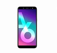 Image result for Galaxy A6 Plus