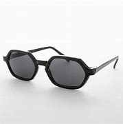 Image result for Rock Gothic Sunglasses