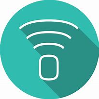 Image result for Wi-Fi Hotspot PNG