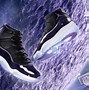 Image result for Michael Jordan Space Jam Shoes