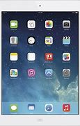 Image result for iPad 2 16GB White