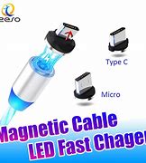 Image result for Portable Charger for Tablets