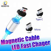 Image result for Charger Cord and Plug