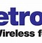 Image result for Closest Metro PCS Store
