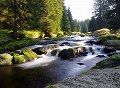 Image result for Country Streams Pics