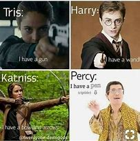 Image result for Percy and Eragon Memes