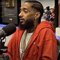 Image result for Nipsey Hussle Double Up