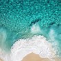 Image result for iOS Mac Wallpaper