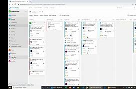 Image result for Azure Test Plans Containers