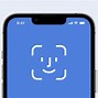 Image result for iPhone IDX Face
