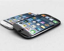 Image result for iphone 100 concept