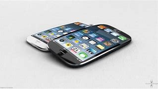 Image result for iPhone 2 Concept