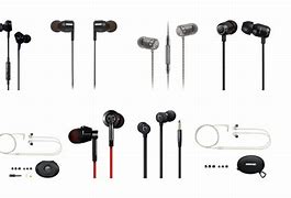 Image result for Good Microphone Earbuds