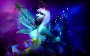 Image result for Nicki Maj