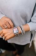 Image result for Best Style Apple Watch Women