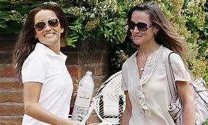 Image result for Pippa Middleton and Prince Harry