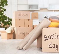 Image result for Moving Day