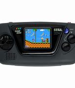 Image result for All Sega Handheld Consoles