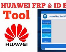 Image result for Huawei FRP Bypass Tool for PC
