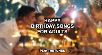 Image result for Happy Birthday Images for Adults