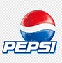 Image result for Old Pepsi Globe Logo