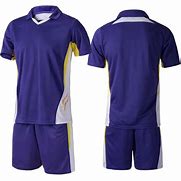 Image result for Men's Volleyball Uniforms