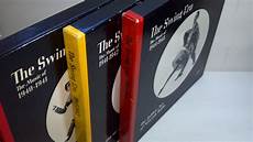 swing era the swing era time lp box set fonts in use swing era the swing era time lp box set fonts in use