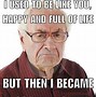 Image result for Funny Social Work Memes