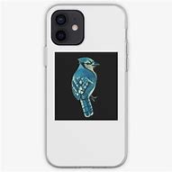 Image result for Blue Jays iPhone 12 Pro Max Case