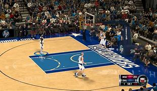 Image result for NBA 2K12 PS3