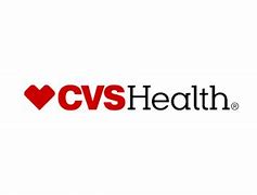 Image result for CVS Health Corp