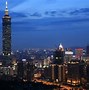 Image result for Taipei Wallpaper