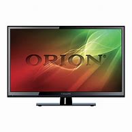 Image result for Orion TV DTV Manual Tuning