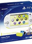 Image result for PS Vita Japan