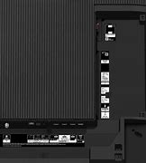 Image result for Sony Xr83a90j Power Button