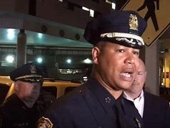 Image result for Memphis Cop Killed