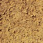 Image result for Basement Wall Texture