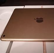 Image result for iPad Model A1822