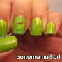 Image result for Kermit the Frog Acrylic Nails Drinking Tea
