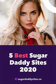 Image result for Famous Sugar Daddy