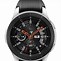 Image result for samsungs fit watch