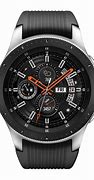 Image result for Galaxy Watch 2 Old Series